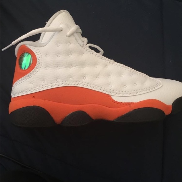 Starfish 13s - Picture 3 of 4